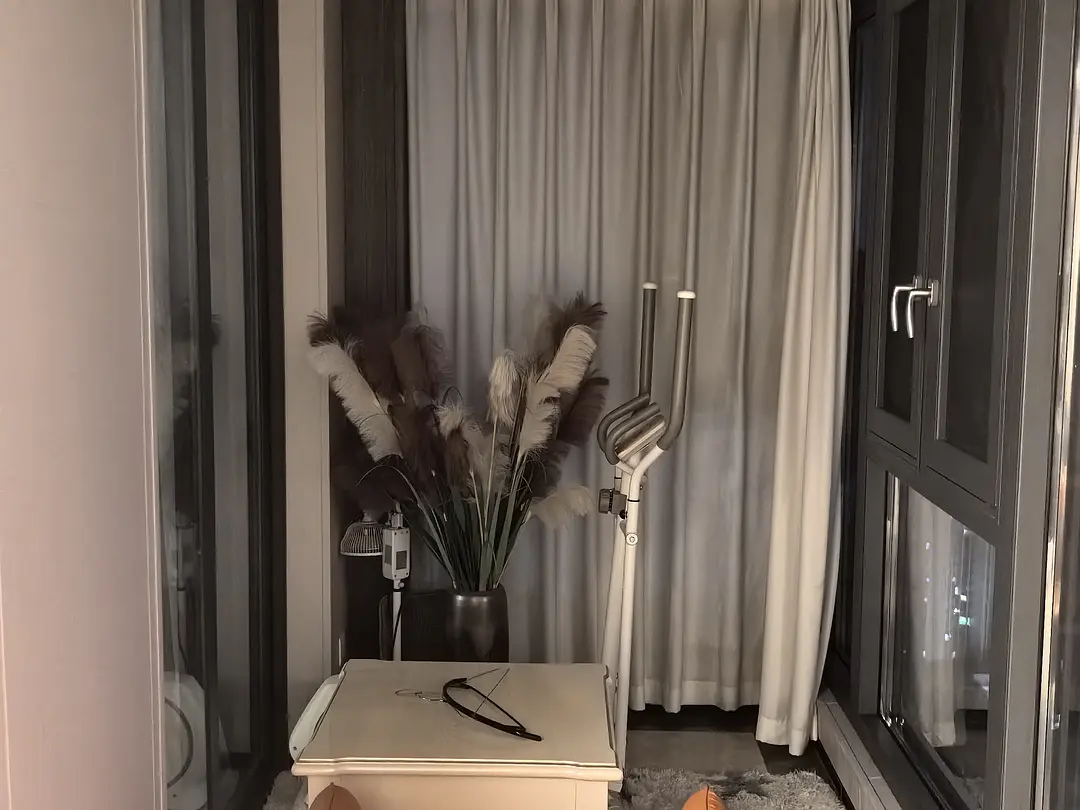 房屋图片 2