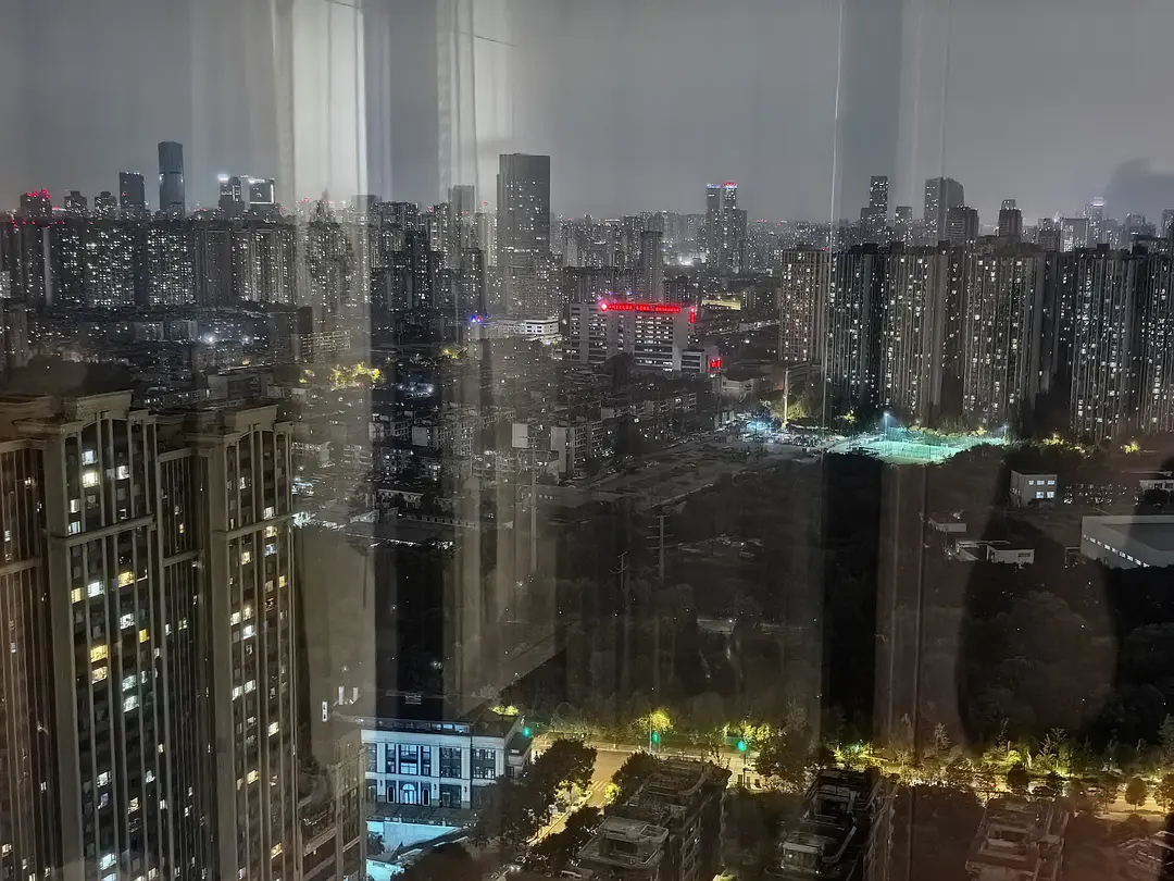 房屋图片 5