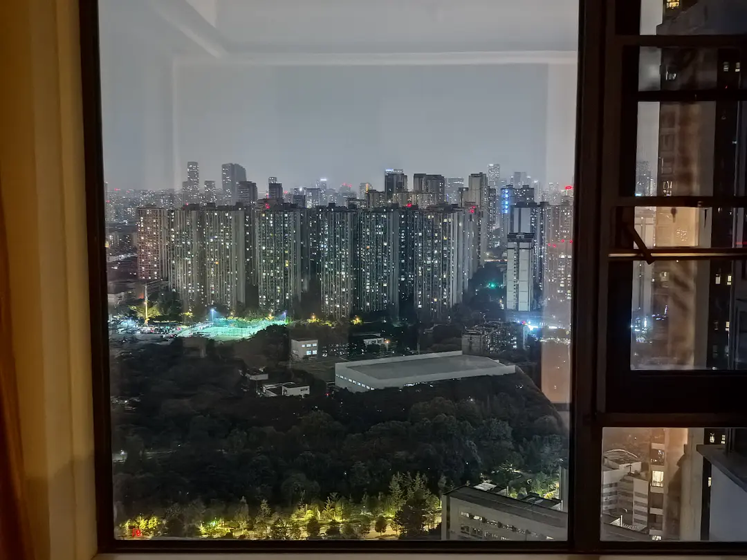 房屋图片 6
