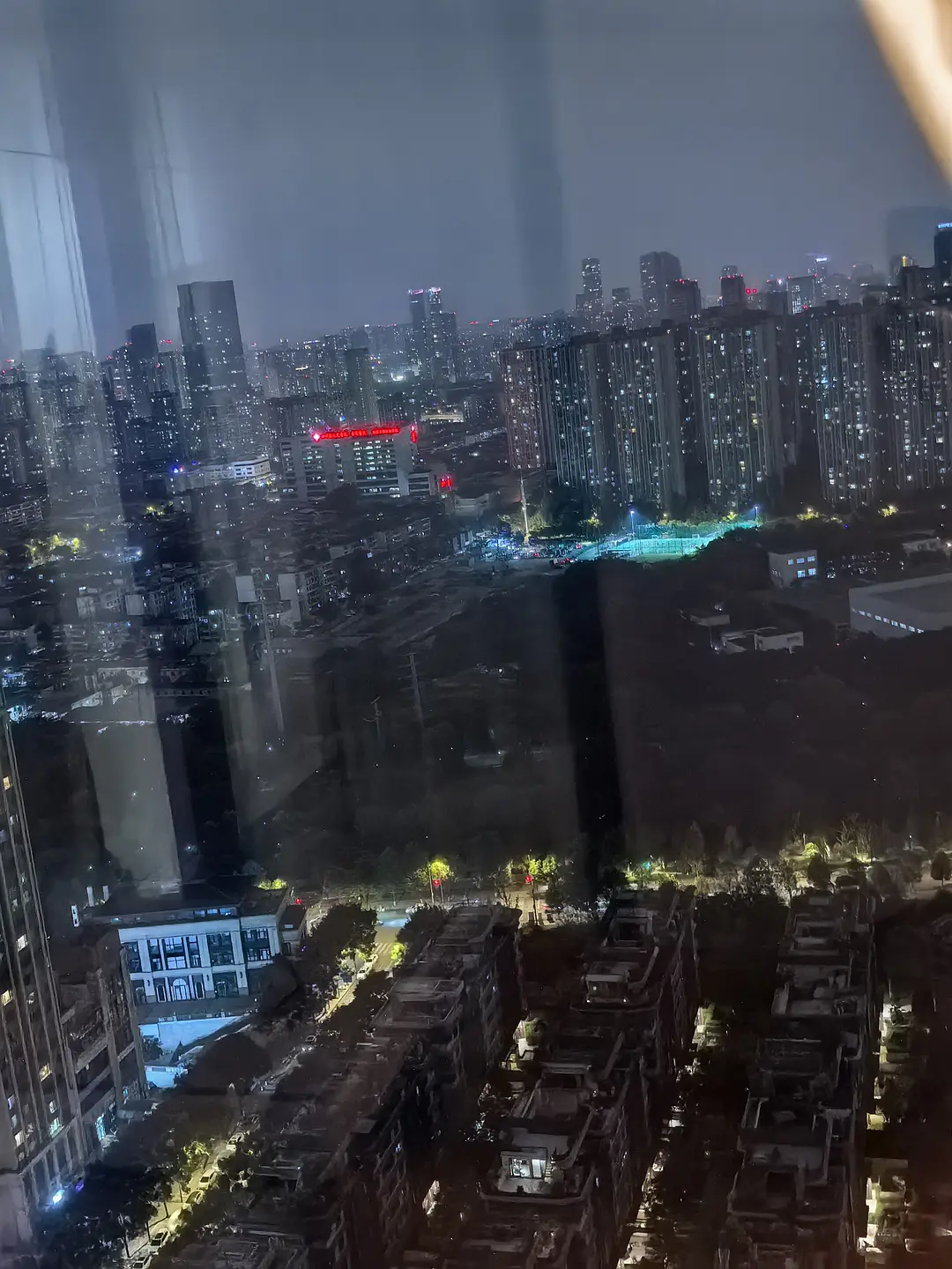 房屋图片 3