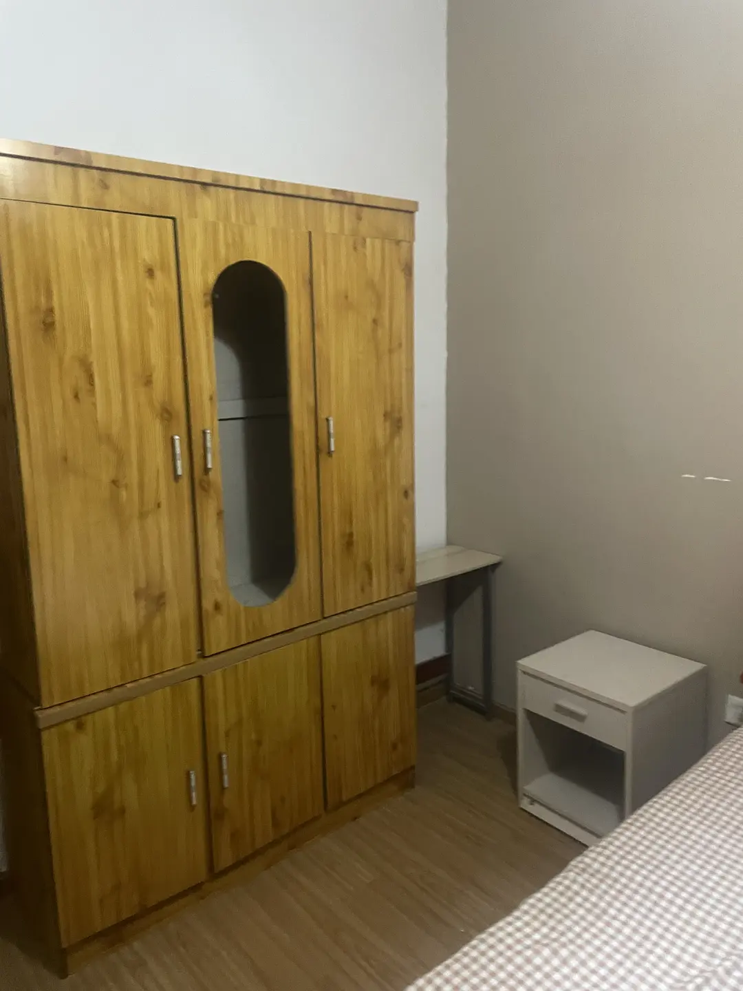 房屋图片 3