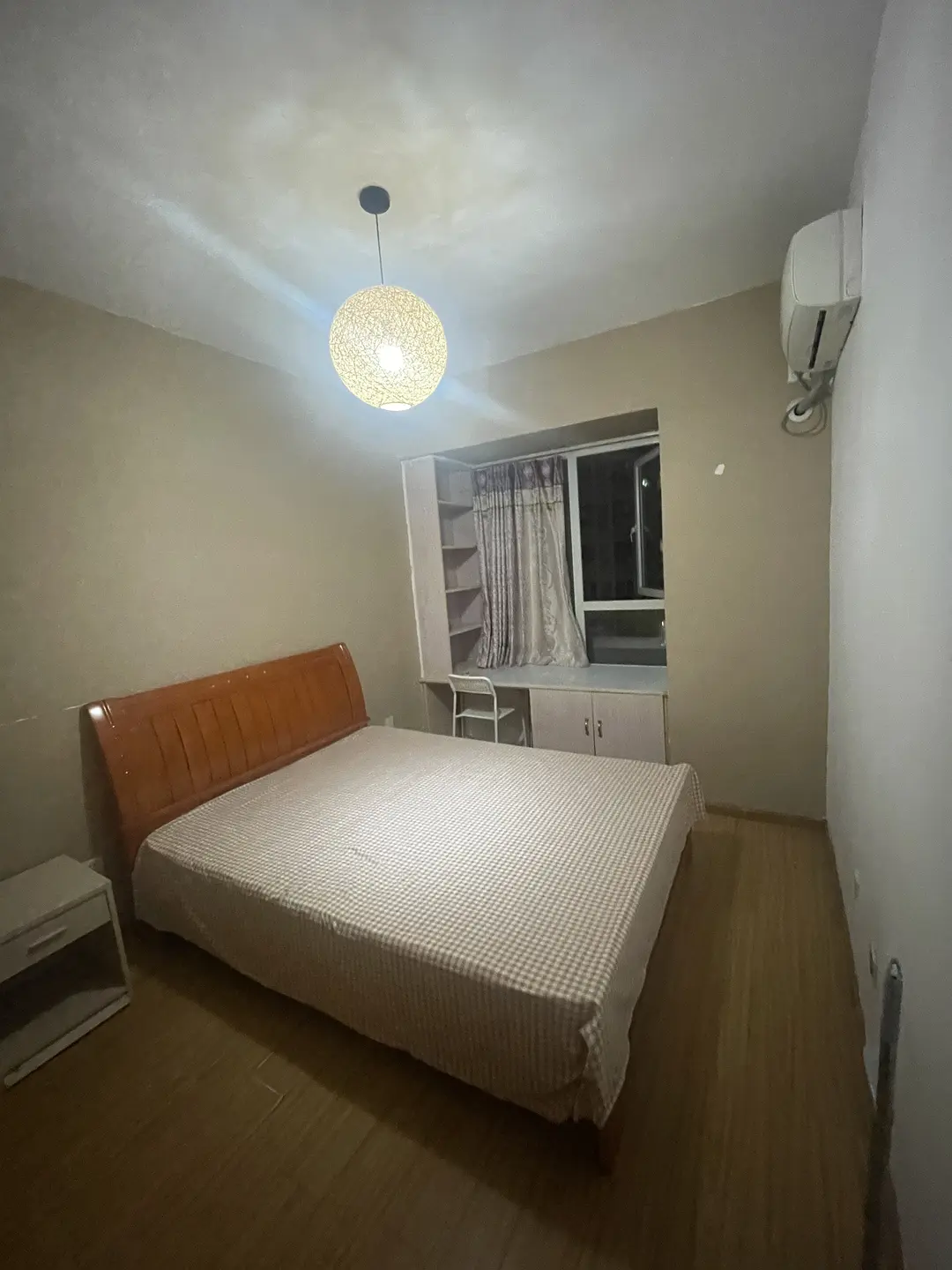 房屋图片 1