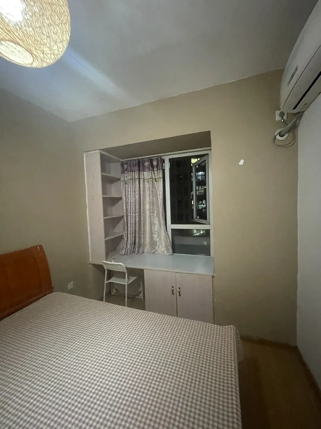 房屋图片 2