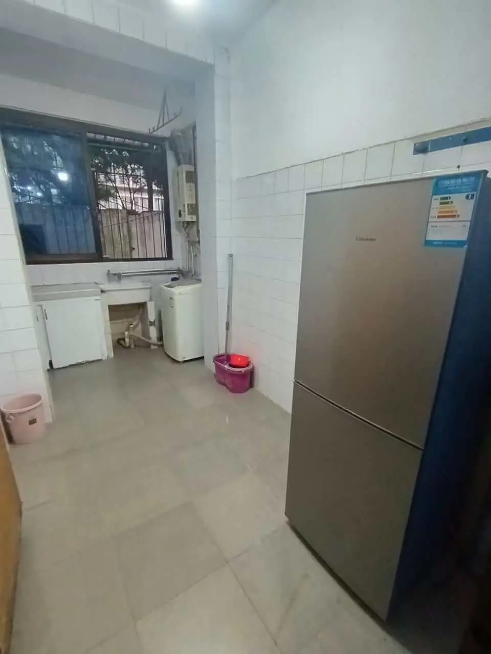 房屋图片 7