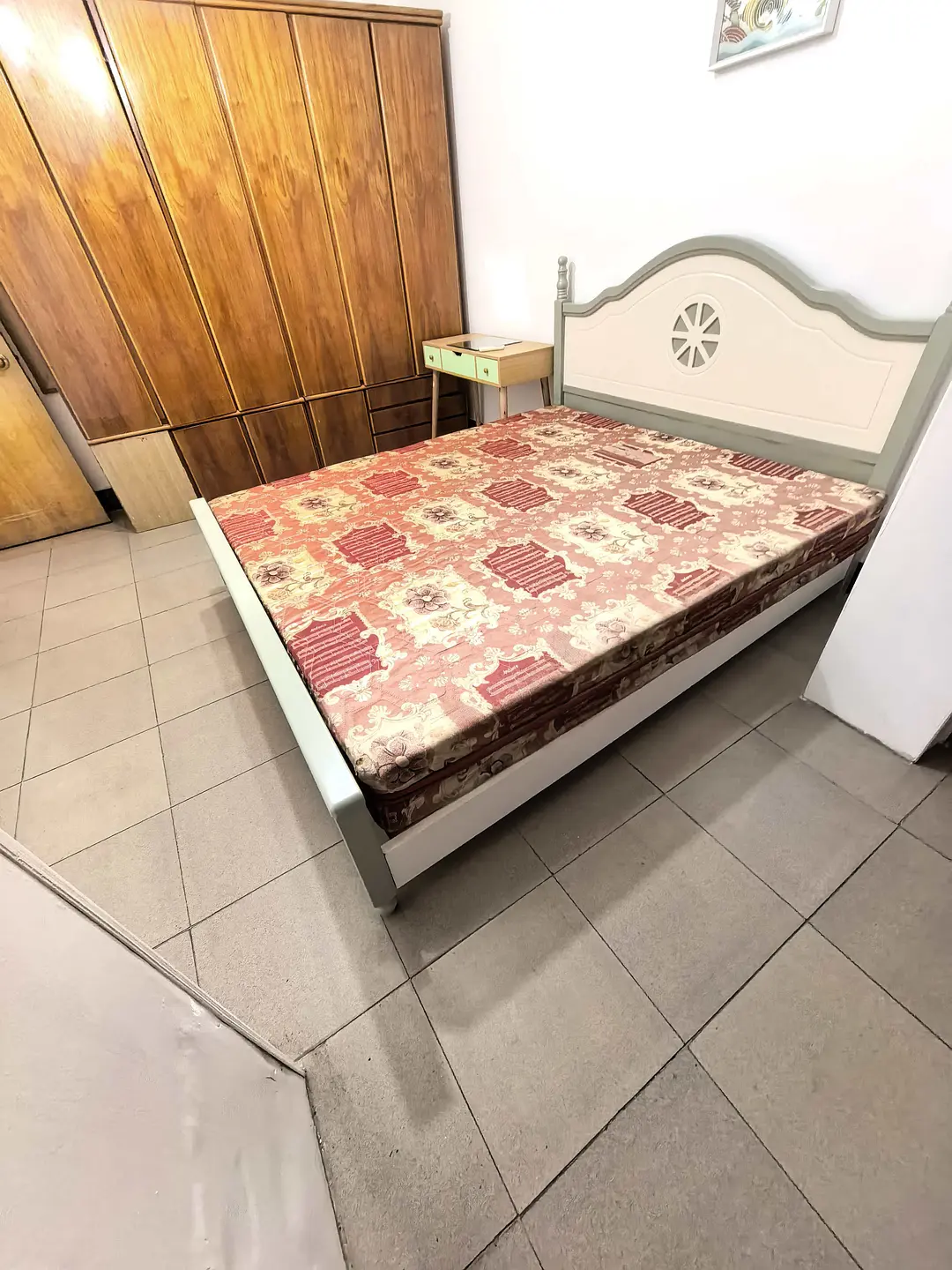 房屋图片 4