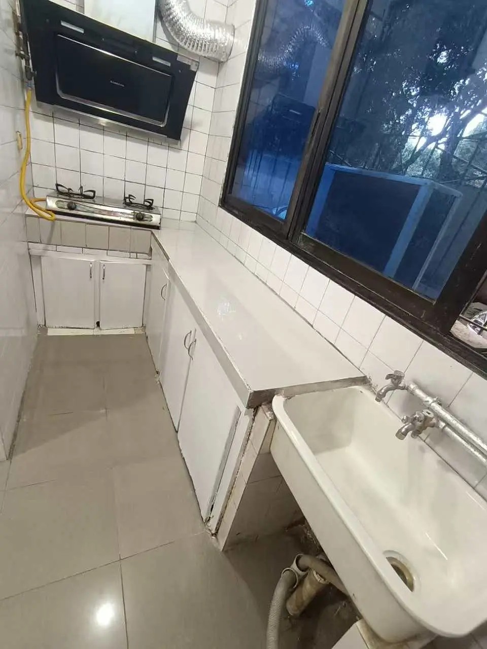 房屋图片 6