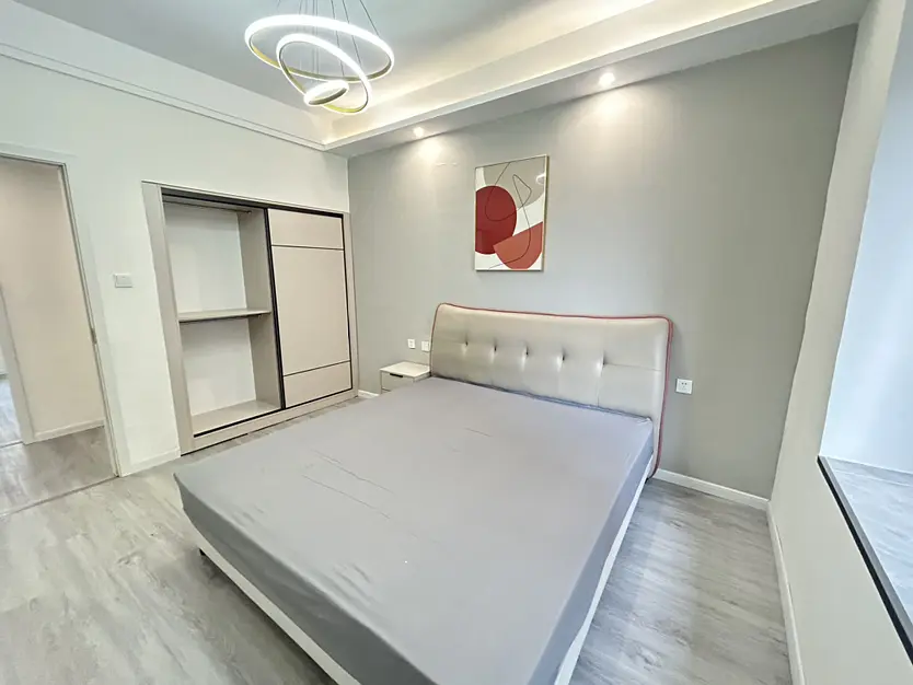 房屋图片 5