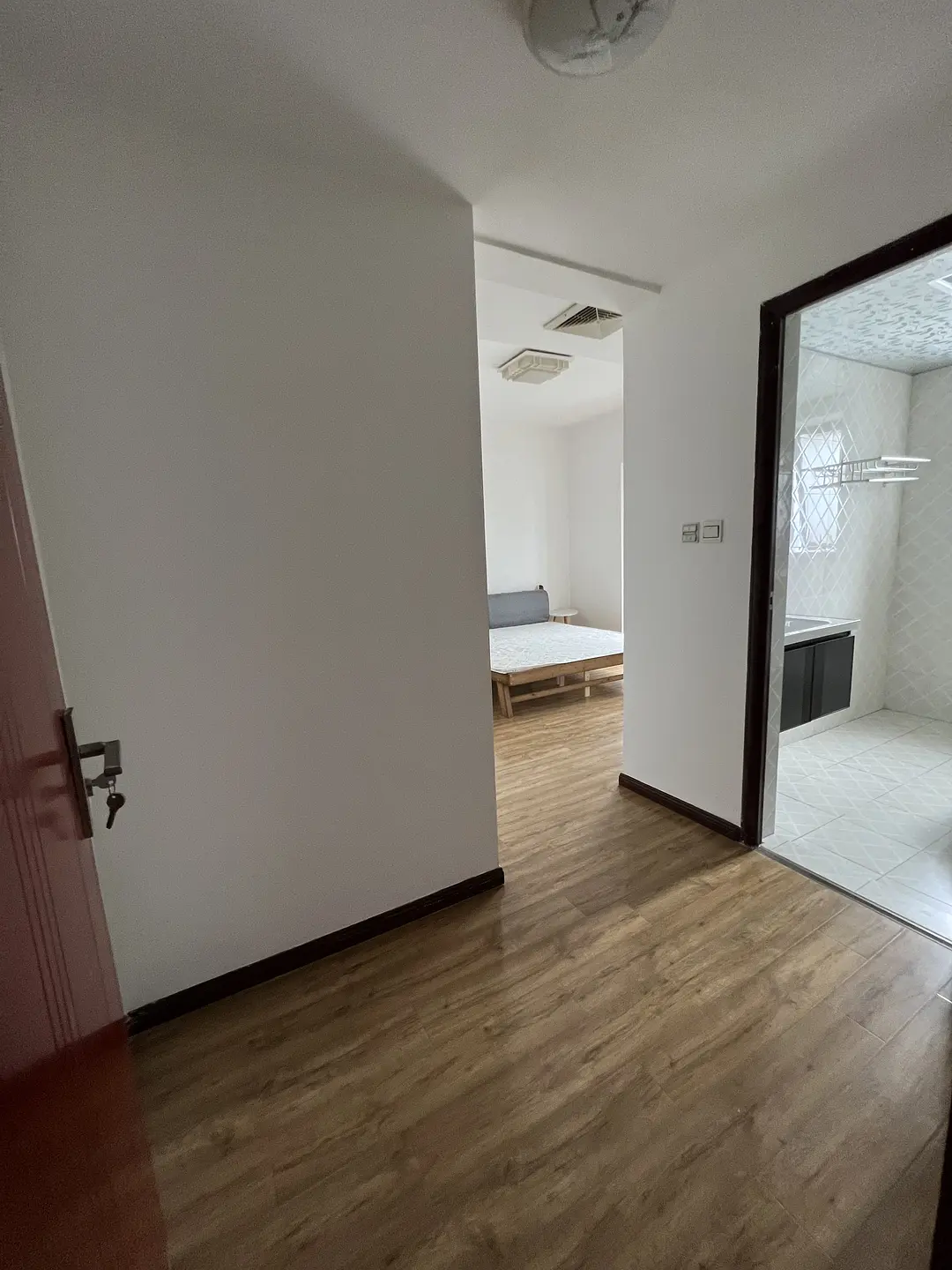 房屋图片 3
