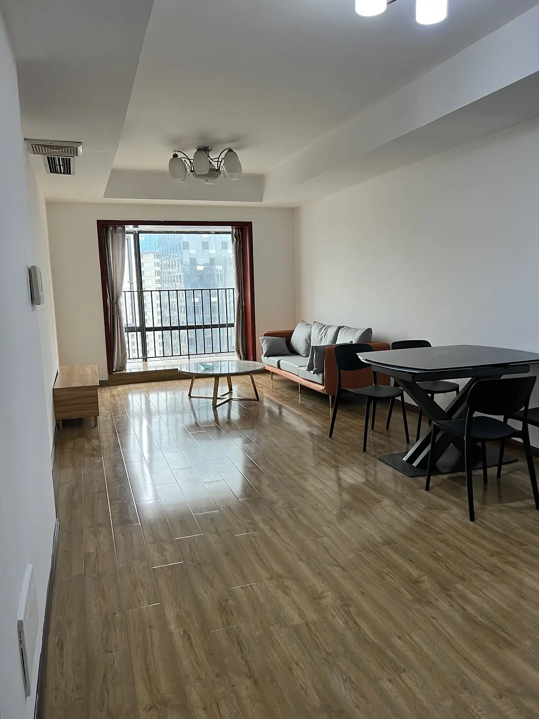 房屋图片 1