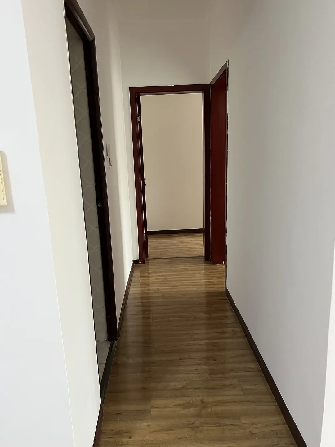 房屋图片 4