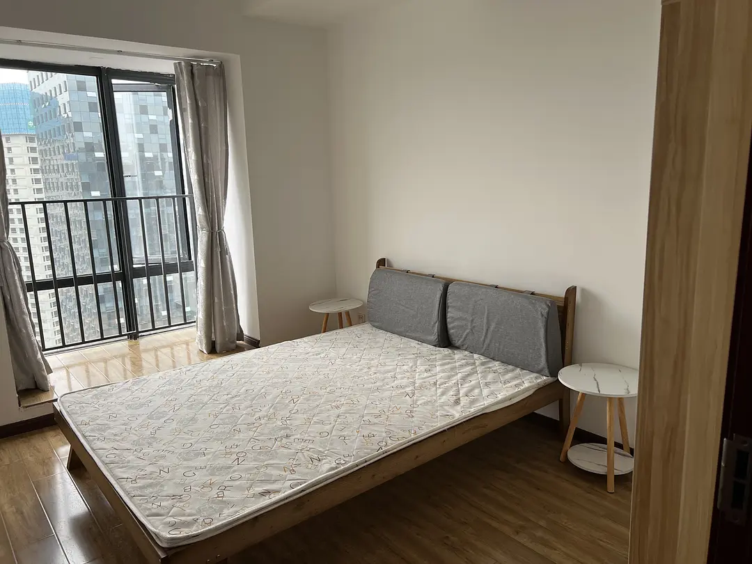 房屋图片 5