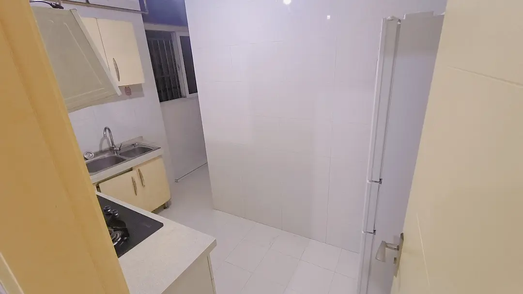 房屋图片 10