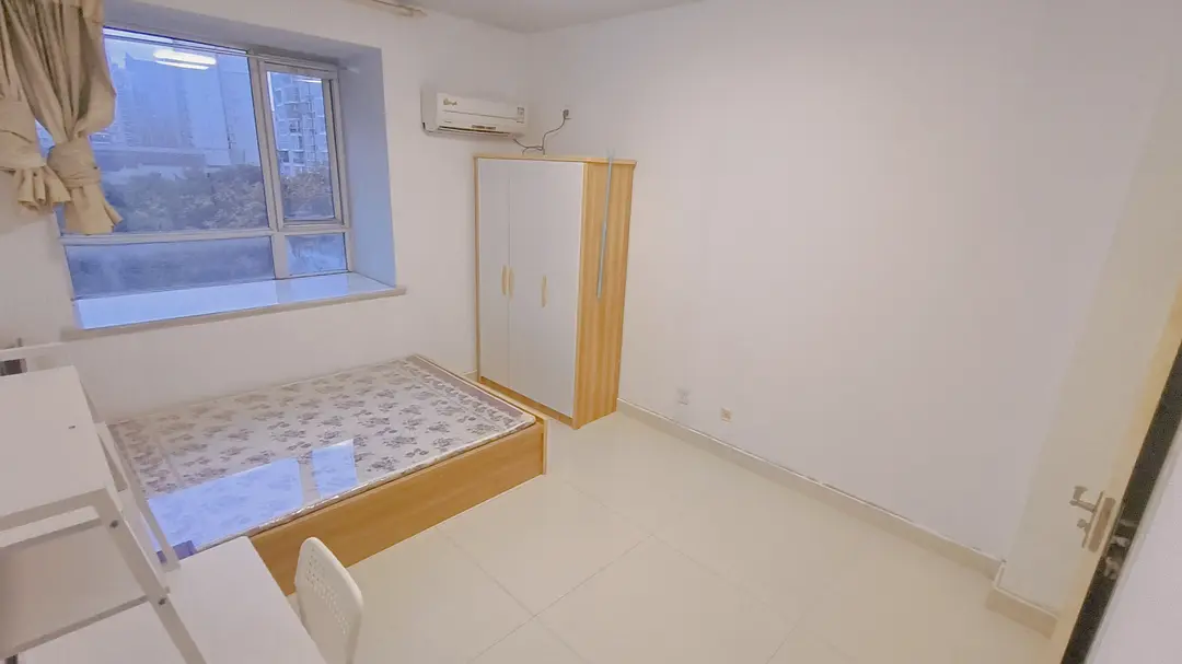 房屋图片 2