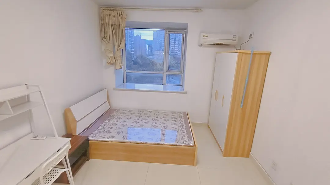 房屋图片 4