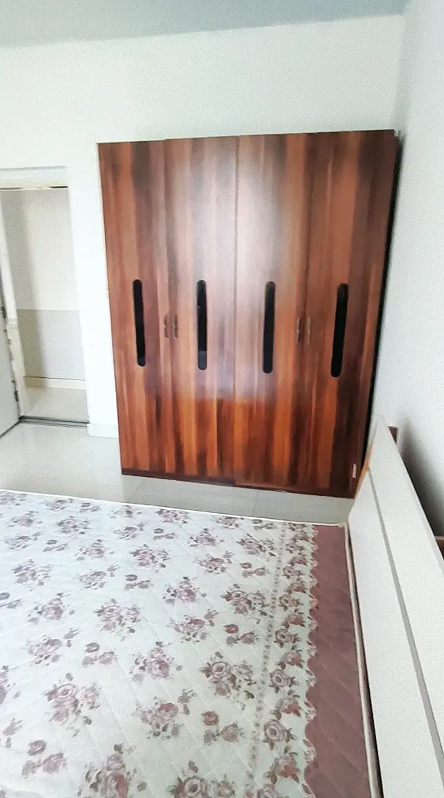 房屋图片 9
