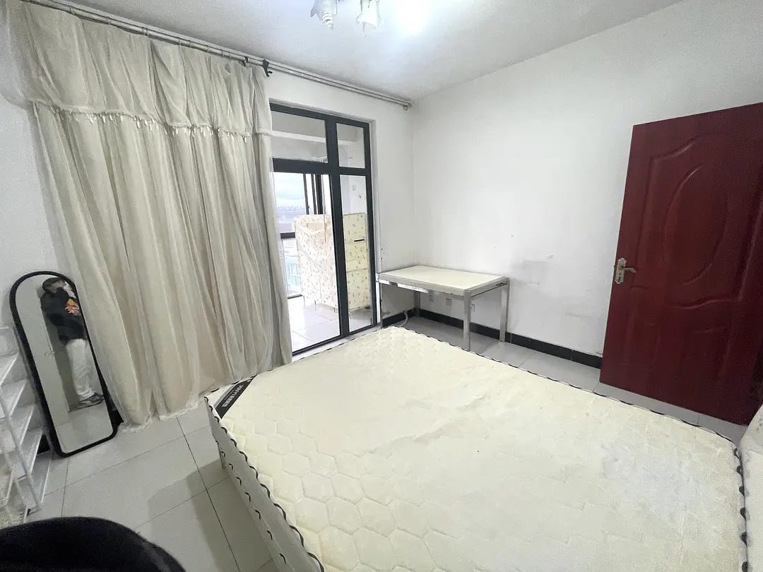 房屋图片 4