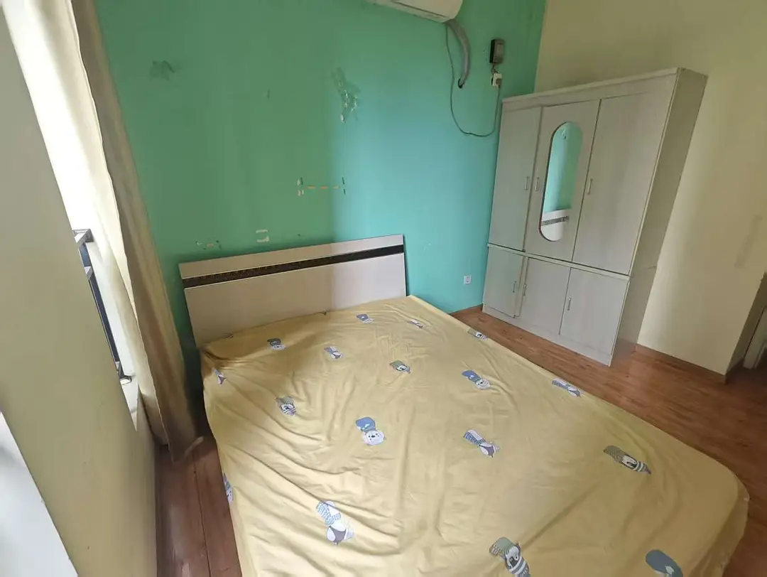 房屋图片 3