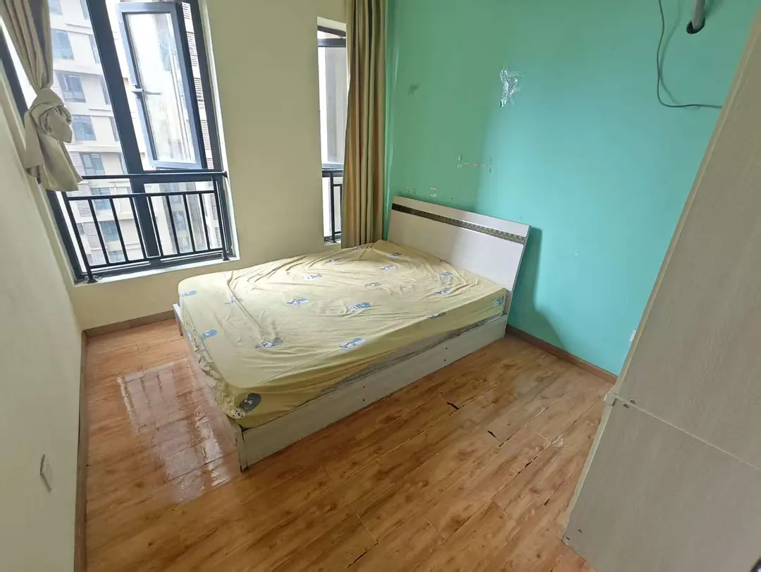 房屋图片 2