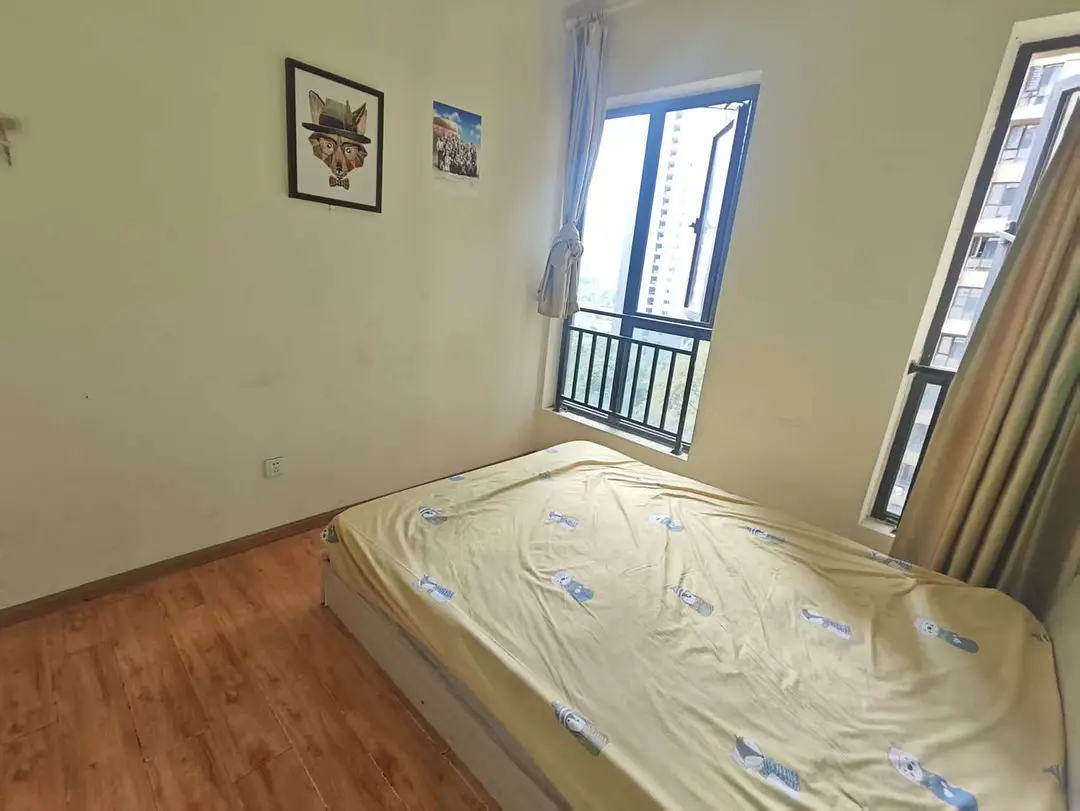 房屋图片 4