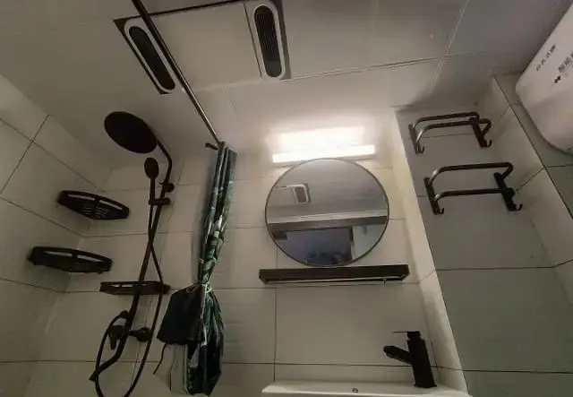 房屋图片 7