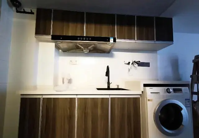 房屋图片 8