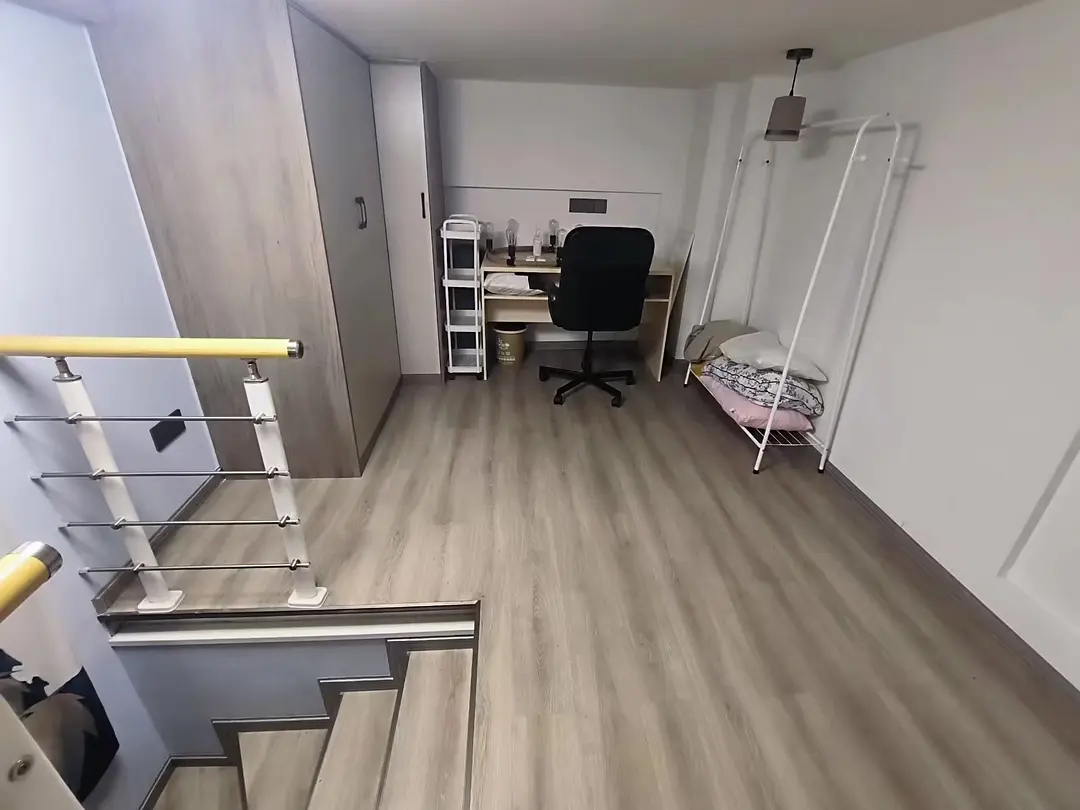 房屋图片 5