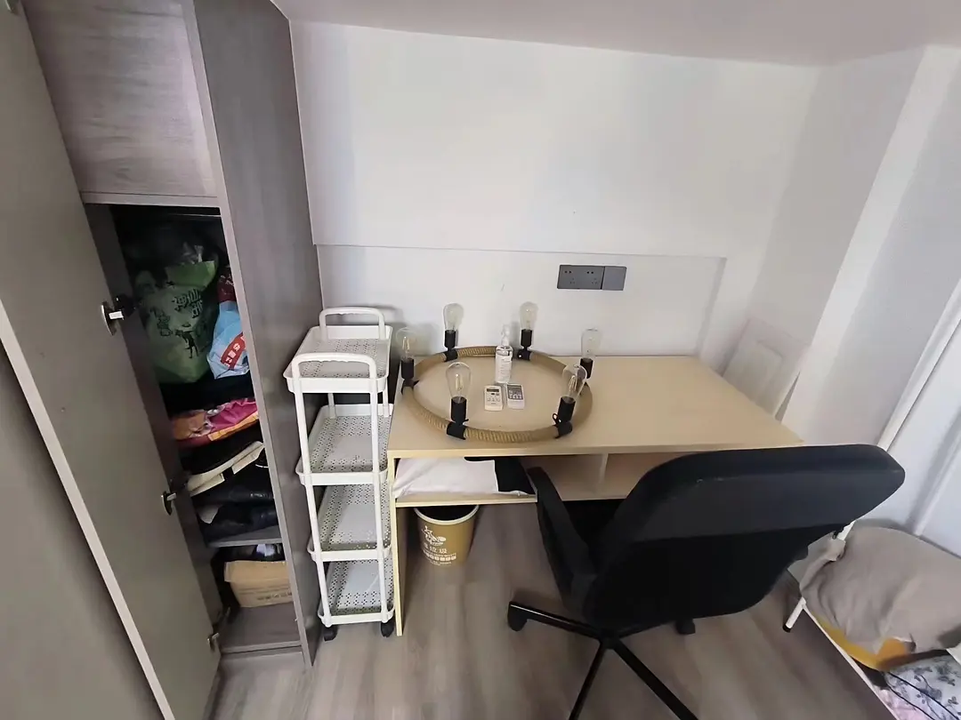 房屋图片 4