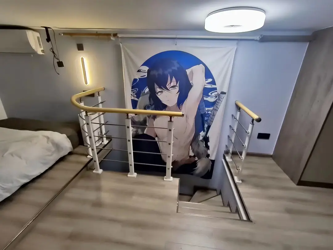 房屋图片 3