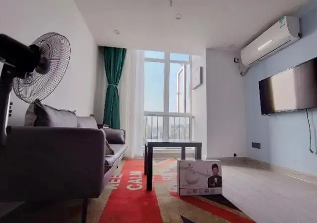 房屋图片 1