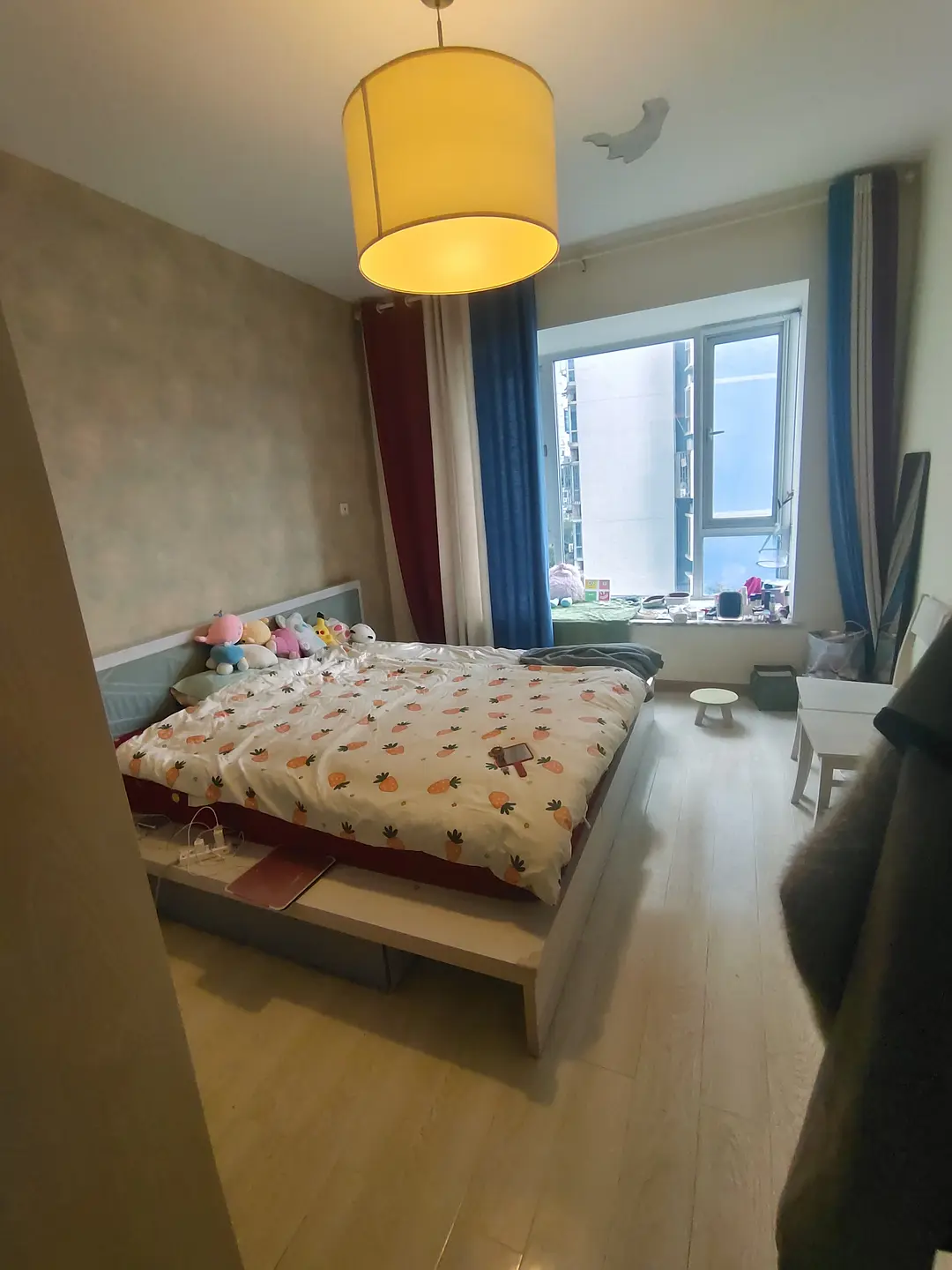 房屋图片 2