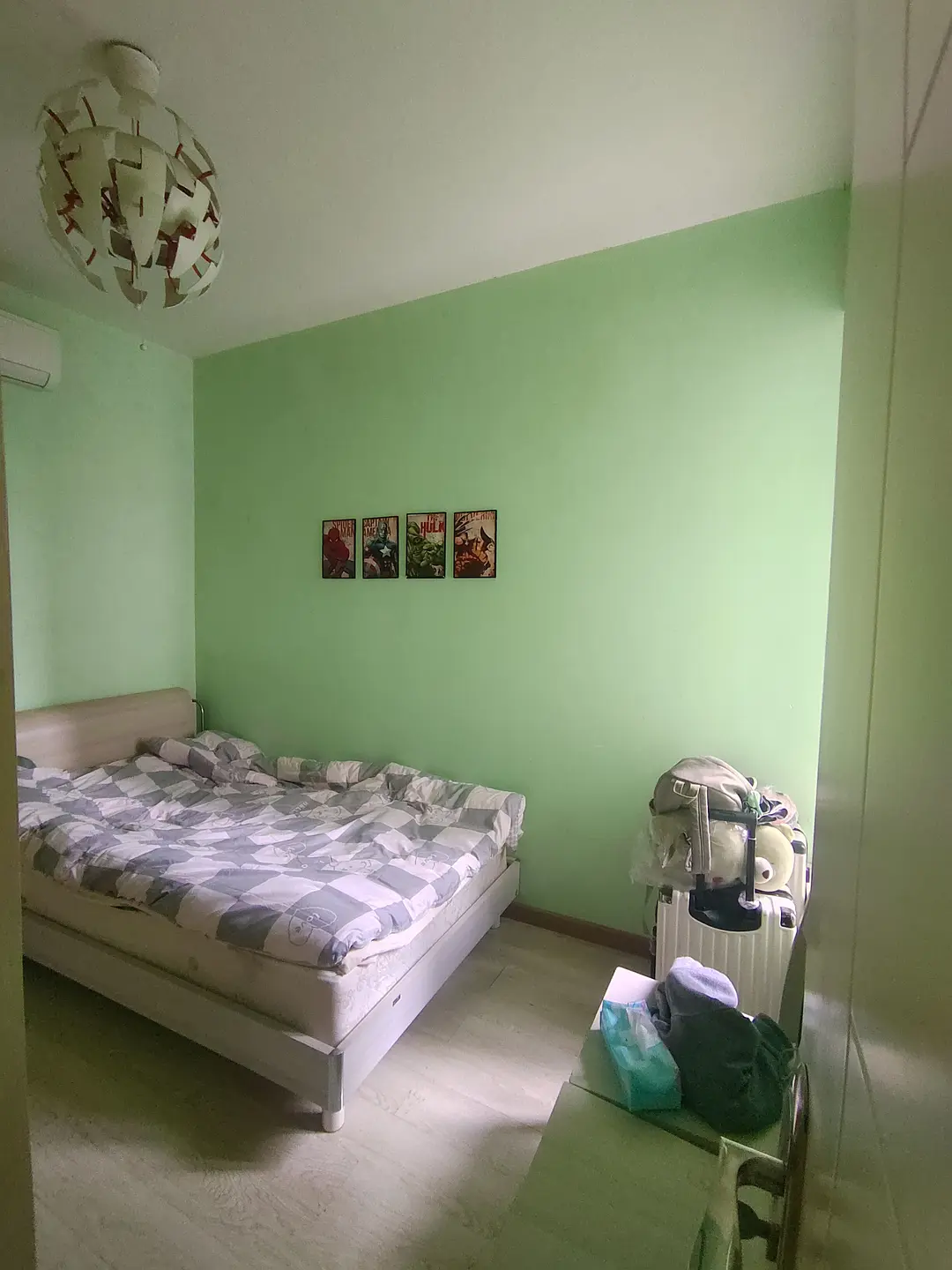 房屋图片 3