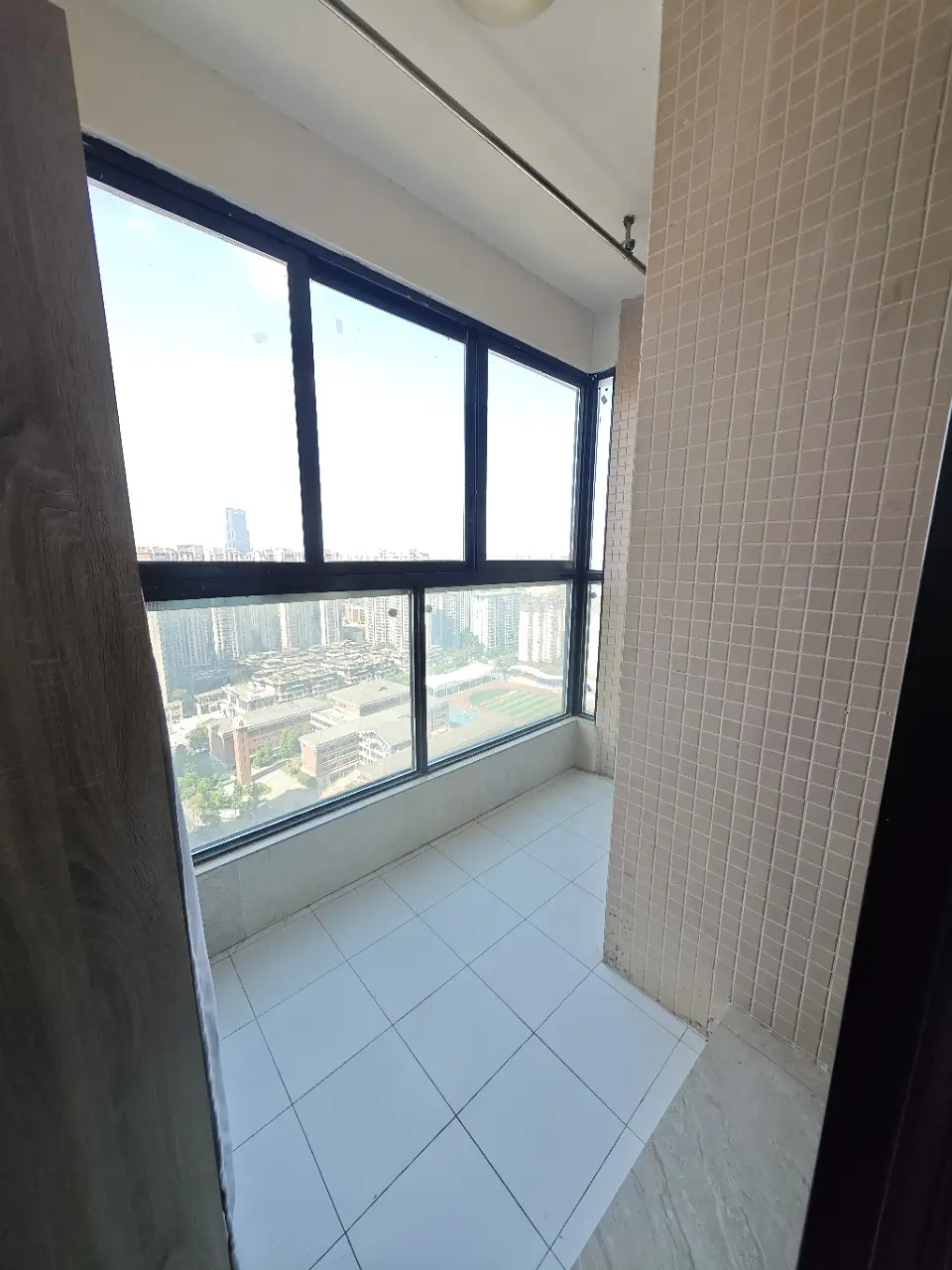房屋图片 4