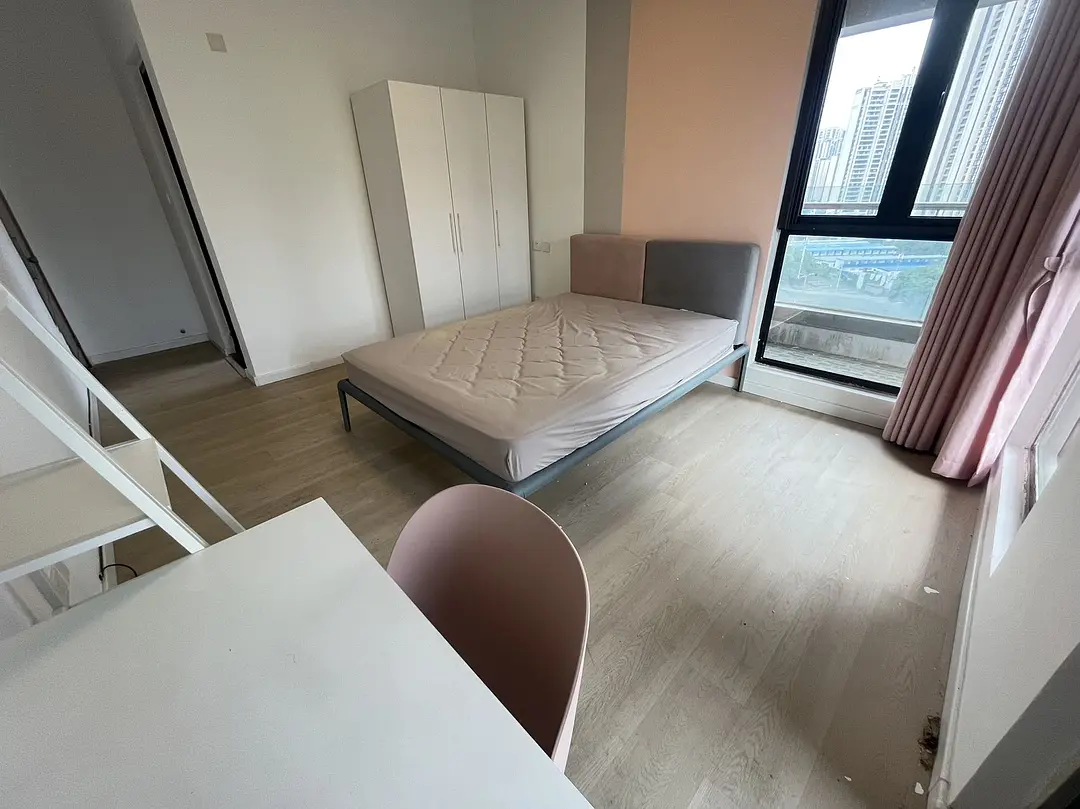 房屋图片 4