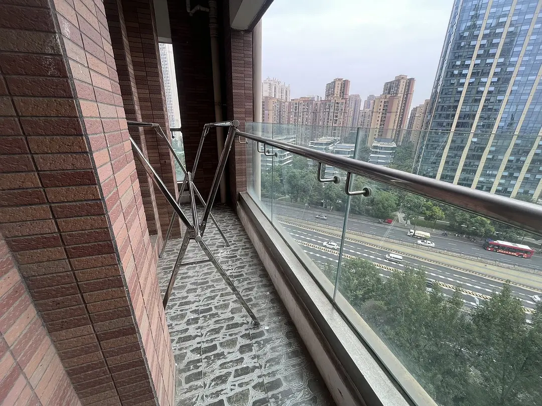 房屋图片 5