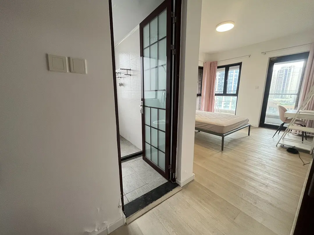 房屋图片 2