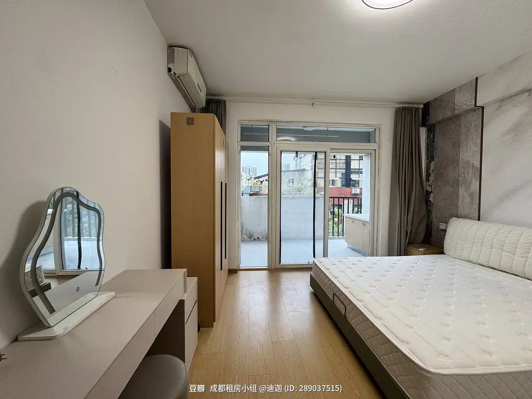 房屋图片 3