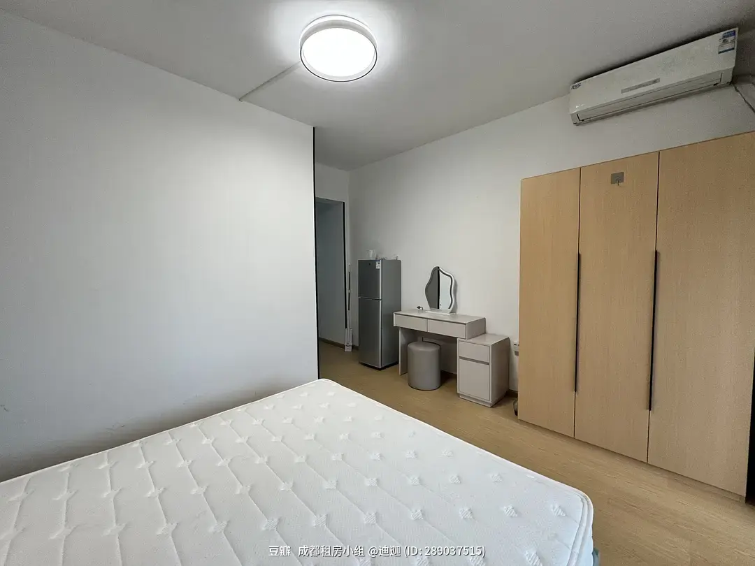 房屋图片 7