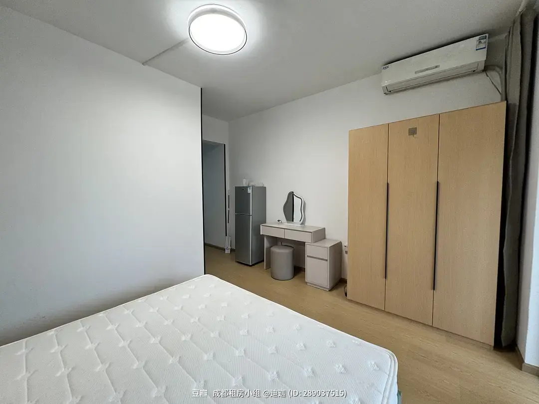 房屋图片 8