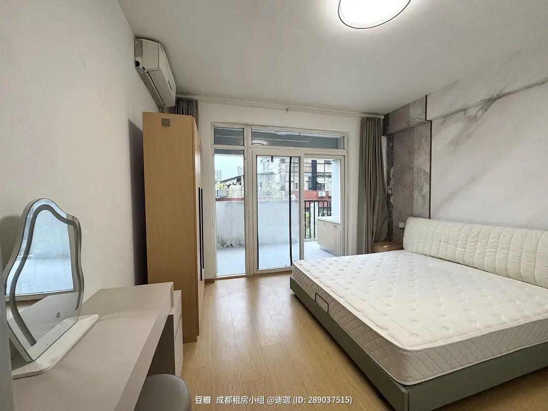 房屋图片 1