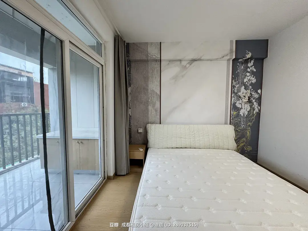 房屋图片 6
