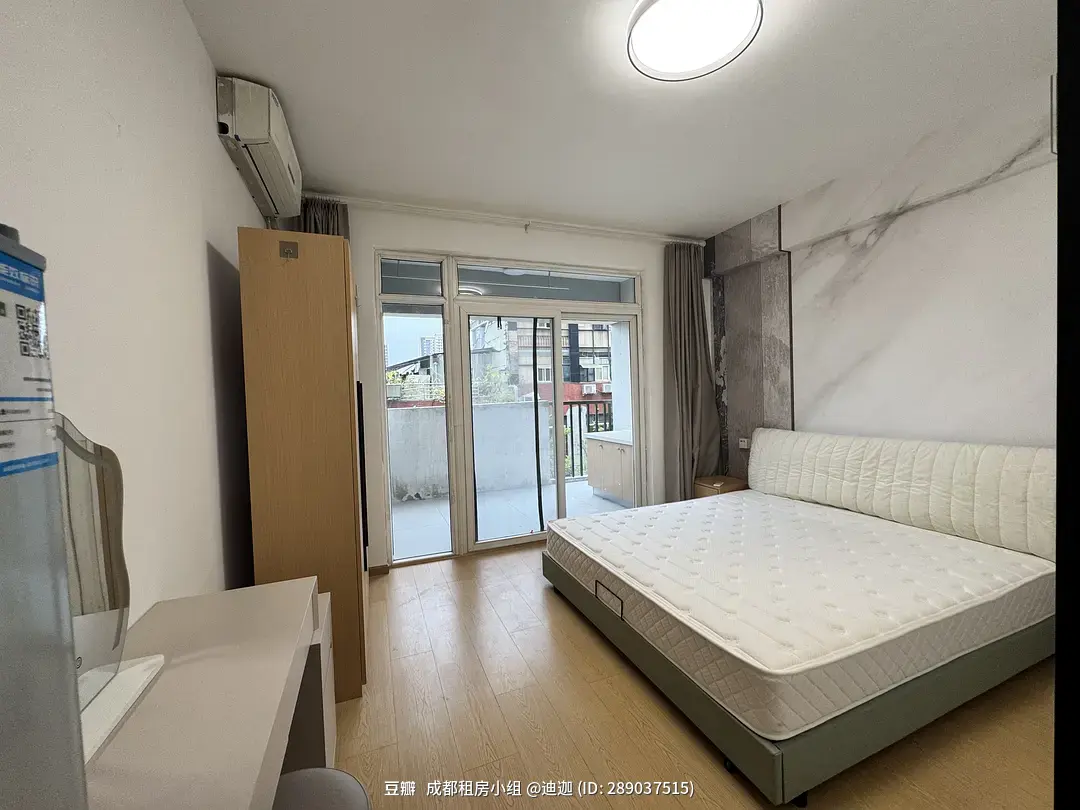 房屋图片 2