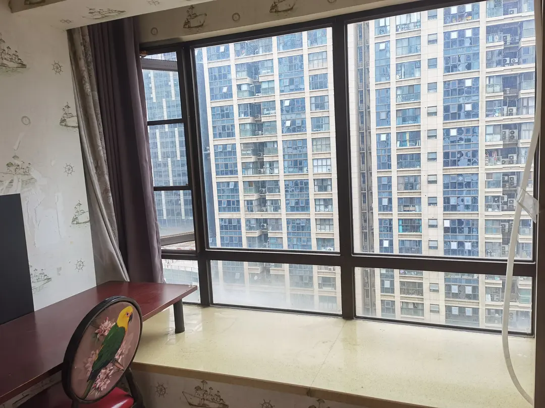 房屋图片 1