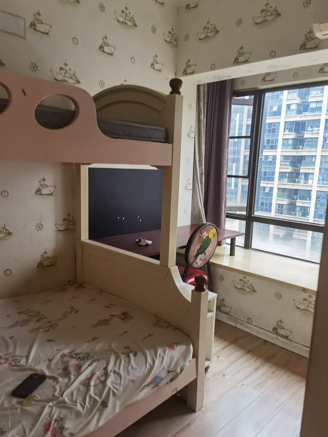 房屋图片 4
