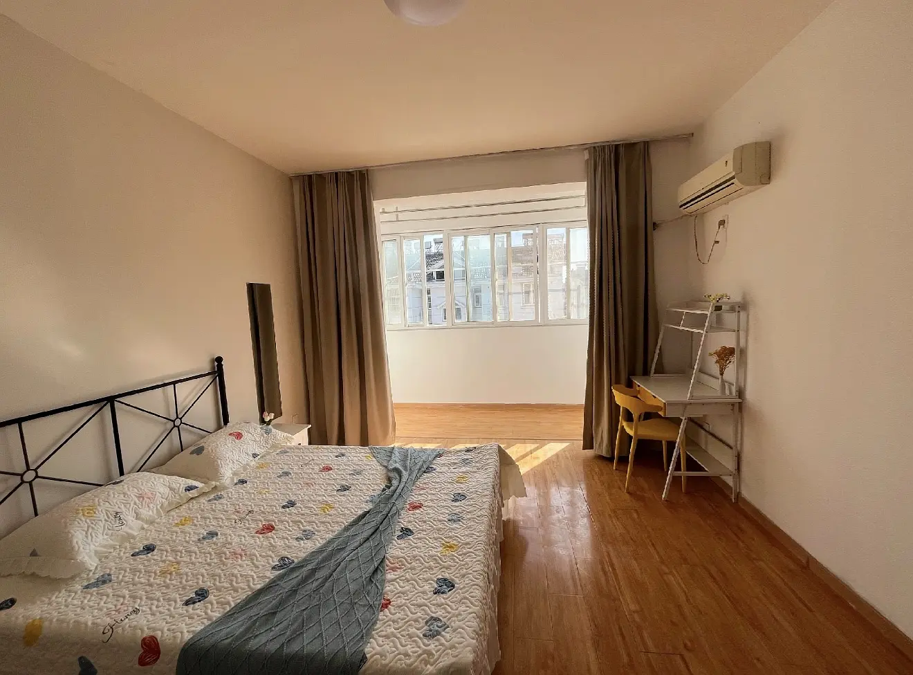 房屋图片 1