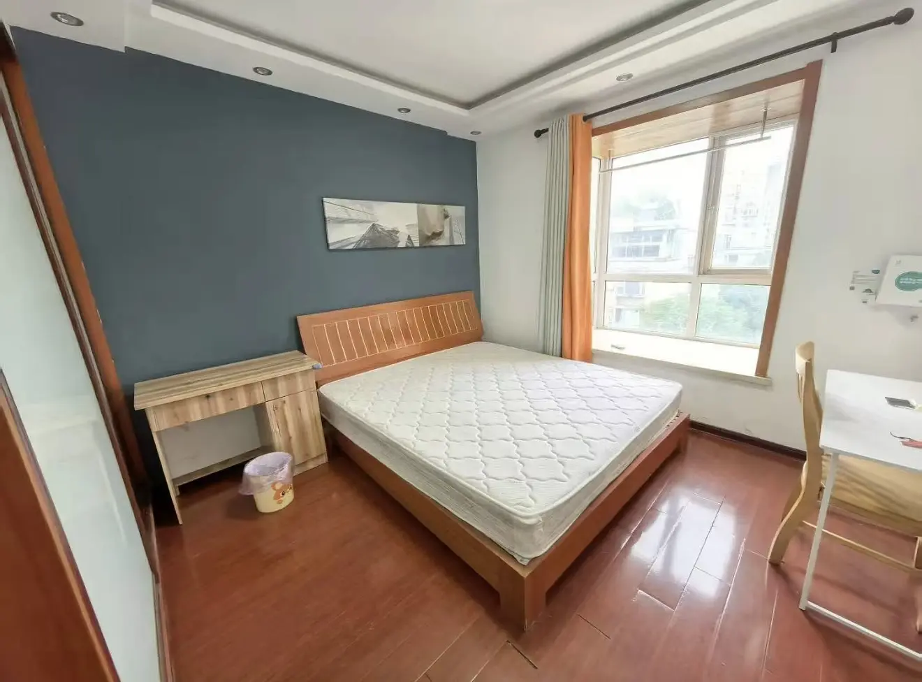 房屋图片 6