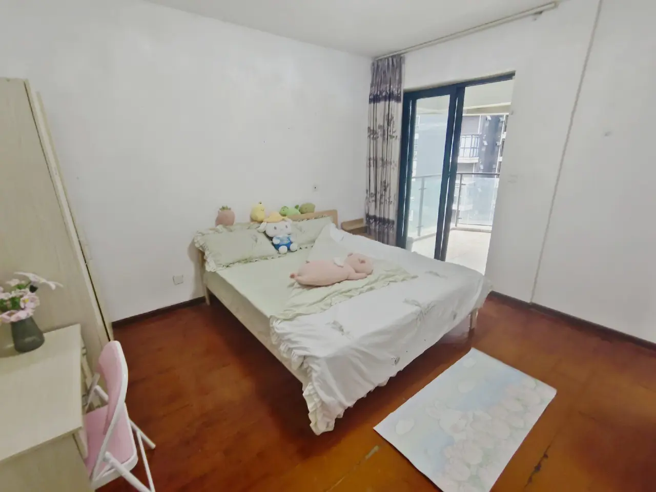 房屋图片 1