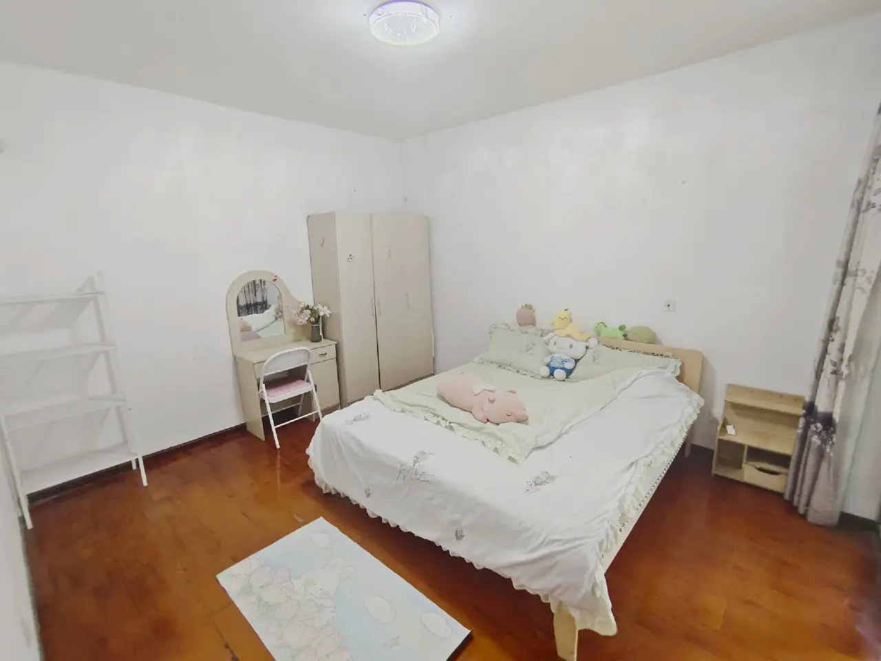 房屋图片 3