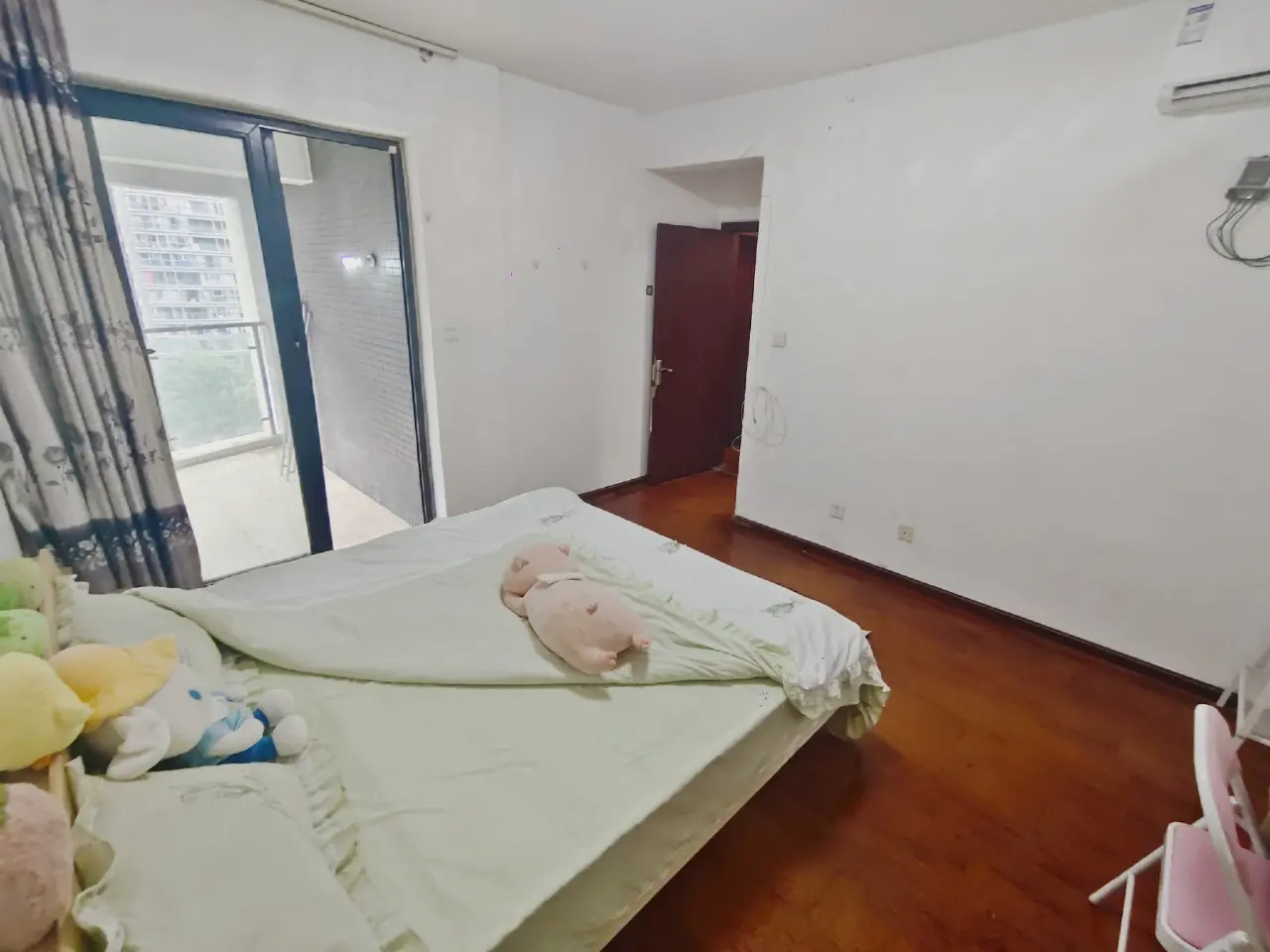 房屋图片 2