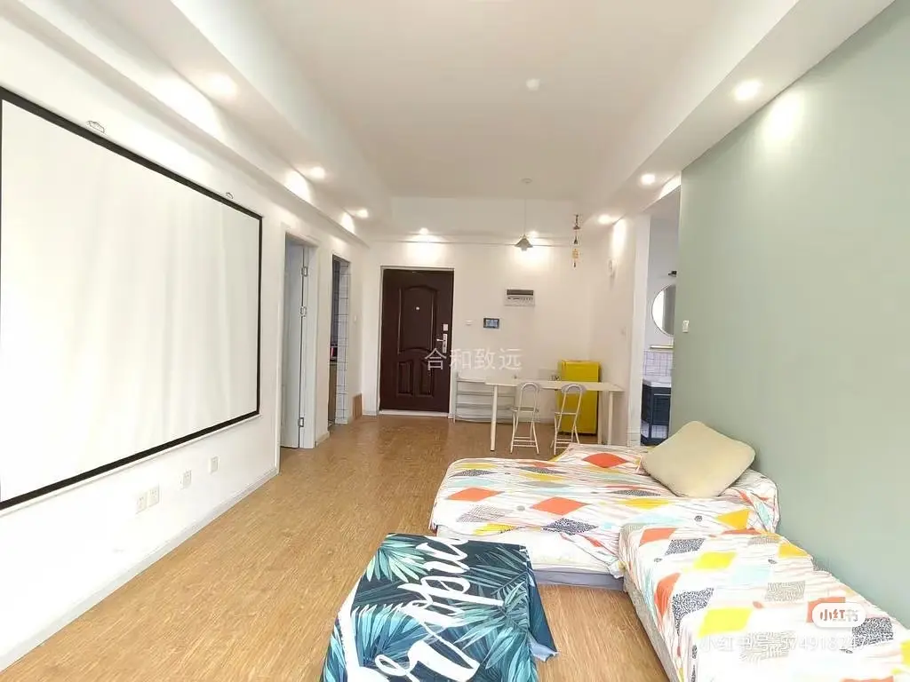 房屋图片 7