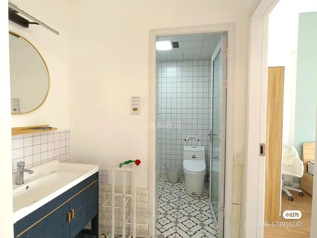 房屋图片 6